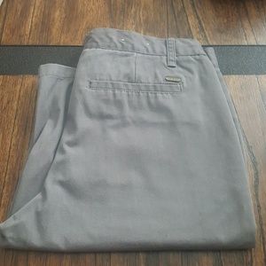 Freeworld shorts